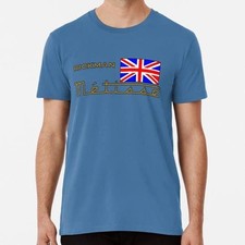 Rickman Metisse Vintage