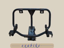 araignee pour Suzuki DR 800