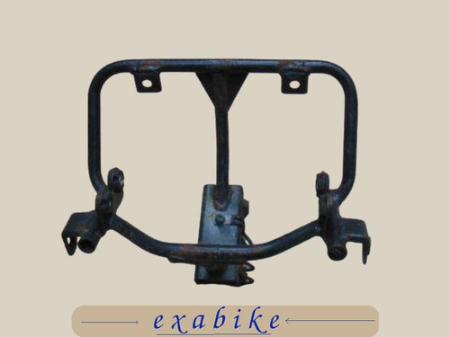Araignee pour suzuki 800 - pour,