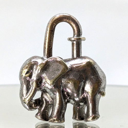 Porte clés pendentif - porte-clés,