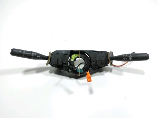 Commande sous volant 624125 - commande,