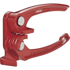 Plieuse à tuyaux Vigor V1782