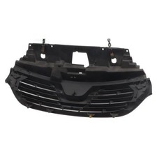 Calandre RENAULT TRAFIC 3