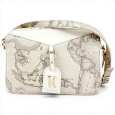 Alviero Martini 1 Classe Sac