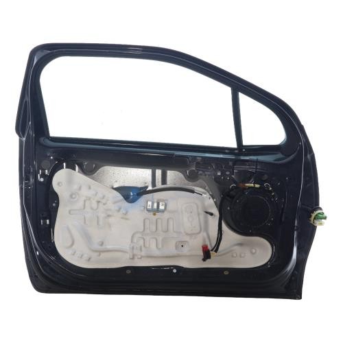 Porte avant gauche citroen ds3 - gauche,