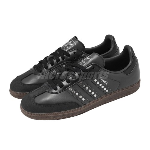 Adidas originals samba - adidas,