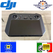 DJI RC Pro Contrôleur DJI