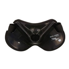 Explorer tackle baudrier - tackle,
