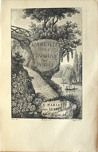 Bres abeille - bres, (jean-pierre)