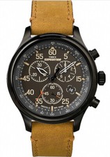 Timex Homme Expédition Scout