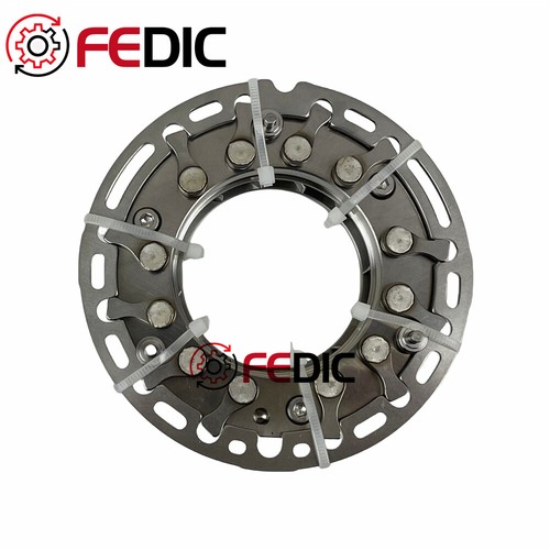 Turbo nozzle ring - , gt2256v