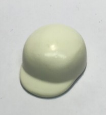 Playmobil Casquette Enfant