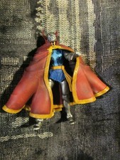 Marvel Legends Custom SORCERER