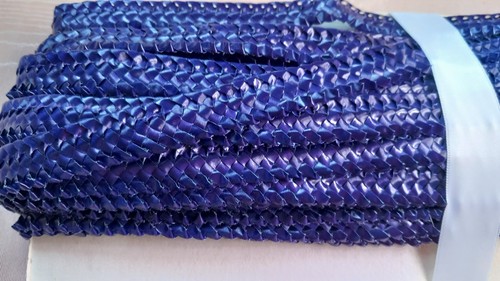 Echeveau paille pour - paille,