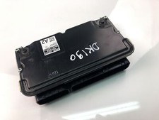 DK190 TOYOTA Moteur Unité