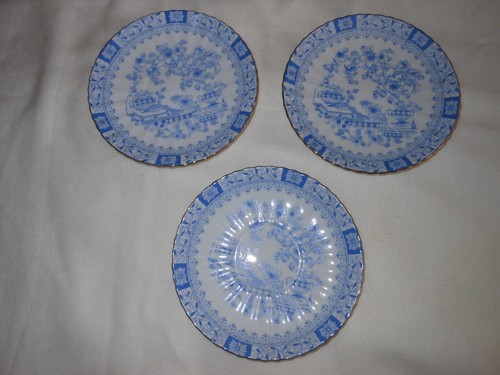 Sous tasses en porcelaine - sous,