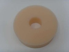 Filtre Air En Éponge Moteur