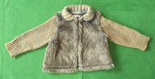 Cardigan / Gilet Catimini 2 ans