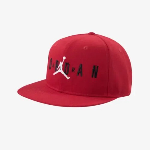 Casquette jordan jumpman air - jumpman,