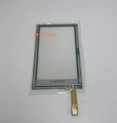 For garmin colorado 400c - 400c, 400t