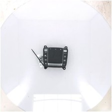 Pièces spécifiques -