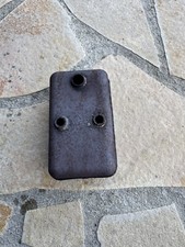 Pot D’échappement