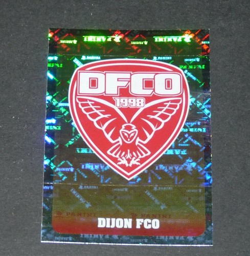 101 dijon dfco panini foot - dijon,