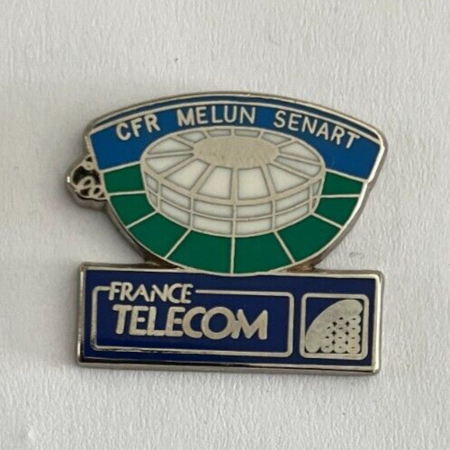 Pin france telecom - pin's,