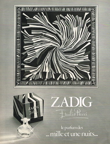 Publicite advertising 024 - publicite,