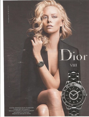 Publicite advertising 2011 - publicite,