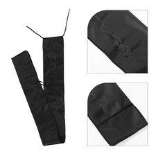  Housse Canne Peche Porte Support De À Pêche Sac Rangement Pour Cannes