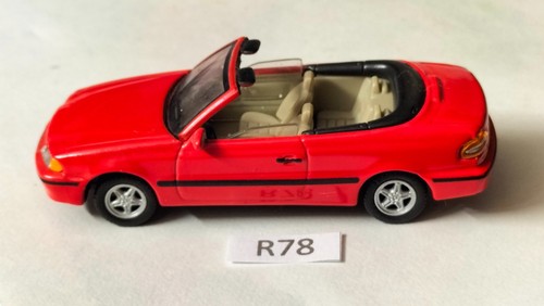 Voiture r78 hongwell 72 - r78,