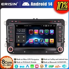 Android autoradio gps - 14,