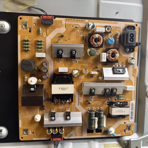 Alimentation samsung - alimentation,