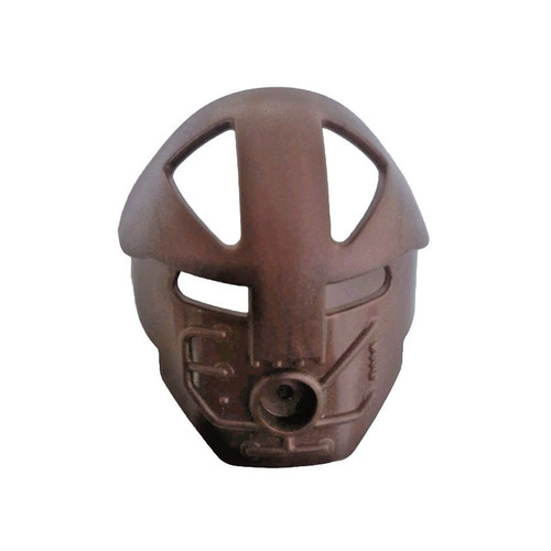 Lego bionicle komau copper - bionicle,