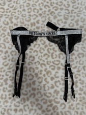 lingerie for women