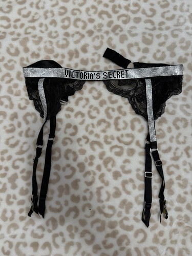 Lingerie for women - for,