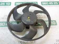 VENTILATEUR / 16432354 POUR