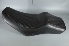 Selle Kawasaki 1000 ZL 1986-1988