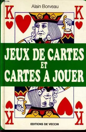 jeux jouer