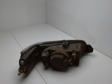 Optique avant principal gauche