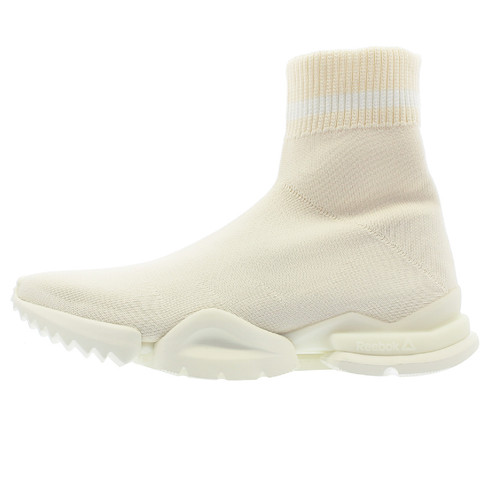 Reebok chaussures sock - chaussures, run