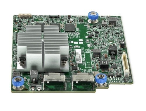 H240ar 12gb ports smart - h240ar,