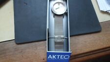 Montre AKTEO