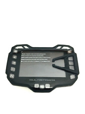 Compteur Kilométrique Ducati