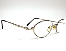 Lunettes Vintage Moda Di