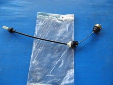 Câble d'embrayage Maurice