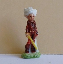 Fève arthur les - les, minimoys