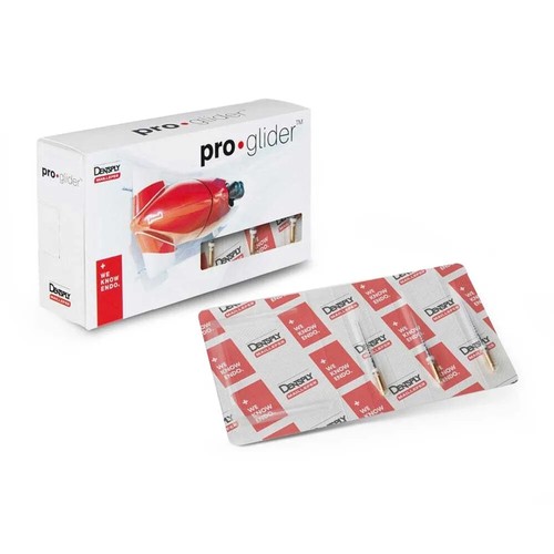 Fichiers rotatifs dentsply - fichiers,