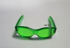 Lego sc004 Scala Sunglasses Tr